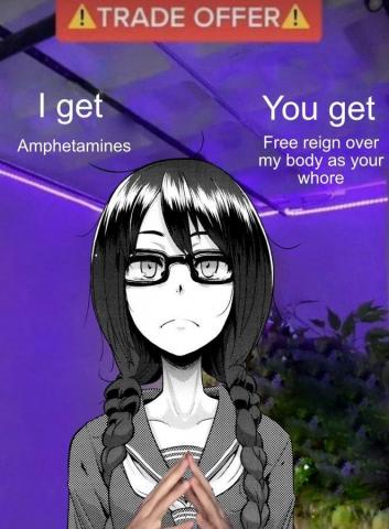 Saki Yoshida Is A Massive Thot Llc Posts