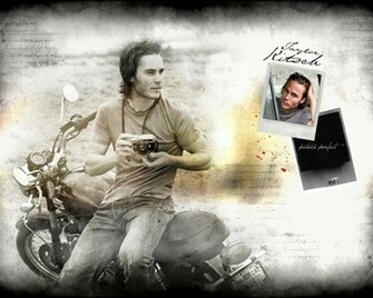 Taylor Kitsch