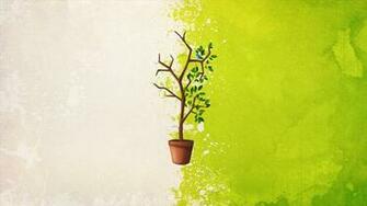 Design Fricks News Inspiring Spring Desktop Wallpaper Plus