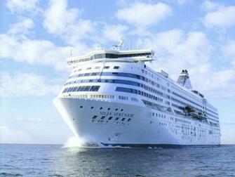 Desktop Wallpaper S Ships Ship Huge Collection Of
