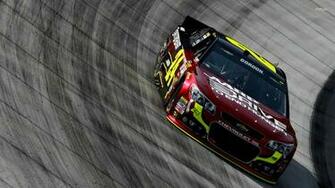 Jeff Gordon Wallpaper Sport
