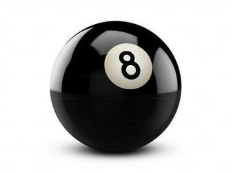 Magic Ball Wallpaper