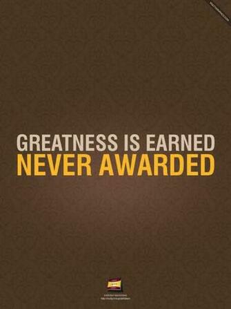 Motivational Wallpaper Tattva Gyan