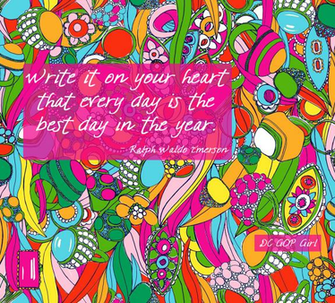 Lilly Pulitzer Inspired Computer Wallpaper Canadianprep