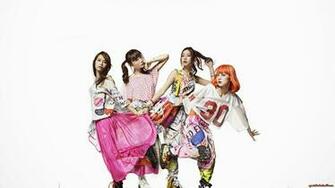 Best Scandal Wallpaper