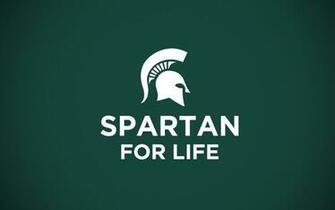 Michigan State University Wallpaper Browser Themes More
