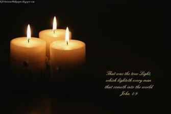 King James Kjb Versed Christian Wallpaper December