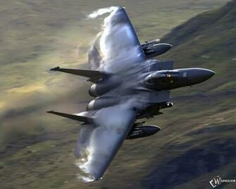 F Eagle