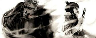 Smoker One Piece Anime Background Wallpaper
