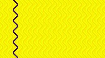 Yellow Texture Paper Wallpaper HD High Resolution