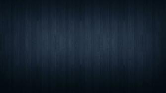 Caterers Event Managers Grey Wood Texture Abstract HD Wallpaper
