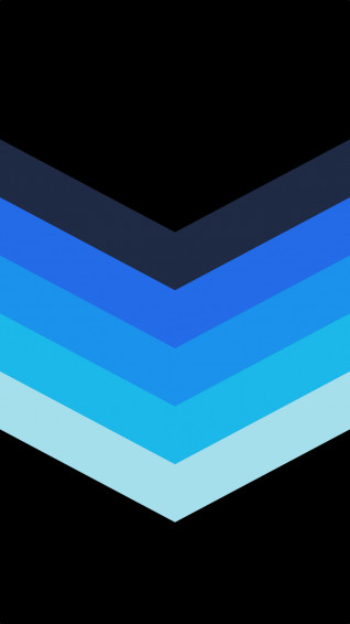 Official MkbHD Wallpaper For iPhone Desktop Vol
