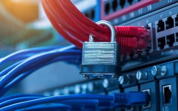 Cryptocurrency Malware Infects Over Mikrotik Routers
