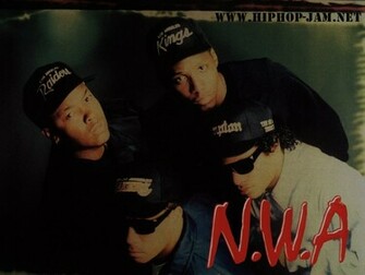 Nwa Wallpaper Muzic Picture