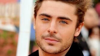 Pics Photos Zac Efron Wallpaper Pictures