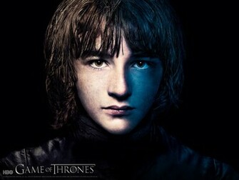To With Desktop Wallpaper For Season Of Game Thrones