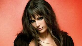 Jordana Brewster Wallpaper