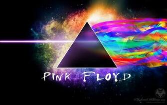 Pink Floyd Wallpaper High Resolution Ing Gallery