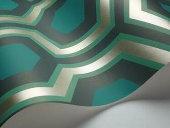 Hicks Grand Contemporary Restyled Cole Son