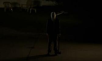 Full Strangers Prey At Night Trailer Unleashes Terror