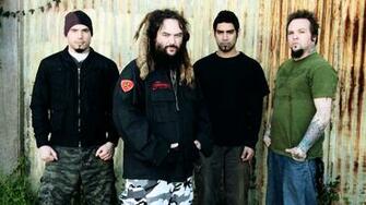 Soulfly HD Wallpaper Background Image Id