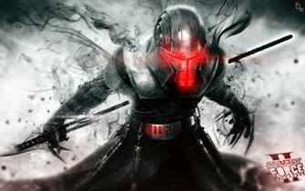 Wars The Force Unleashed Starkiller Sith Lord Hot Girls Wallpaper