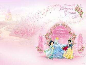 Disney Princess Wallpaper Pictures Image Desktop Background