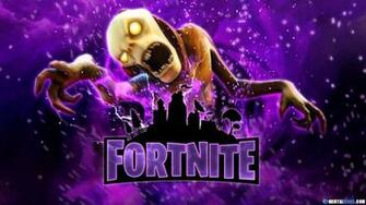 Husk Wallpaper Fortnite Mentalmars