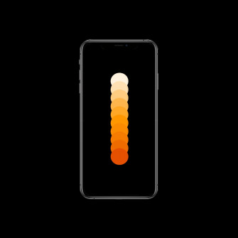 Crowned Edits On X Sunrise Wallpaper Minimalist Dark