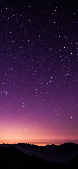 iPhone Xs Max Wallpaper Pack I Howldb