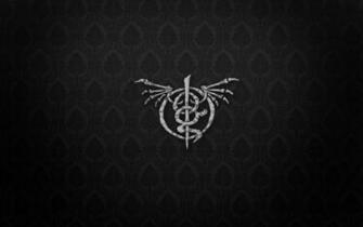 Lamb Of God Groove Metal Heavy Dark G Wallpaper