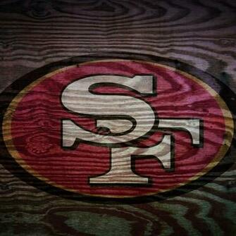 San Francisco 49ers Wallpaper HD
