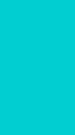 Wallpaper For iPhone 5c Image Pictures Becuo