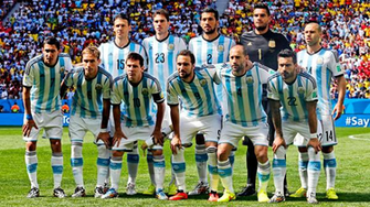 Copa America Betting Pre Bettingrunner