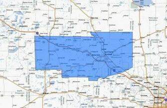 St Cloud Mn Commercial Real Estate Market Minnesota