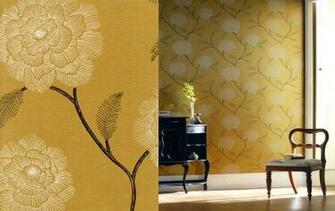 Do Not Use The Screen Image As A Representation Of Wallpaper