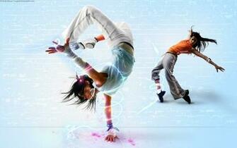 Best Wallpaper Ever Seen Desktop Cool
