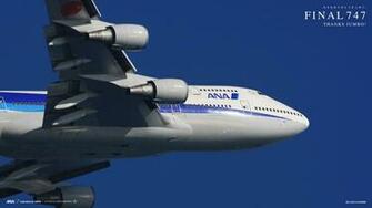 Wallpaper Jpg Airplane Airport
