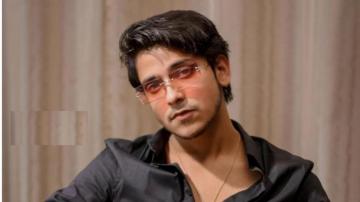 Purav Jha Is All Set To Debut On Ott With Campus Diaries Know