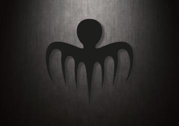 James Bond Spectre Wallpaper By Starkiller1138