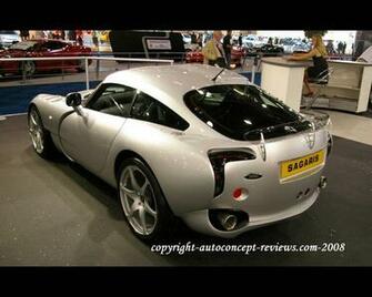 Car Res Html Privacy Statement Contact Us