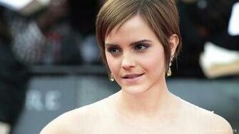 Emma Watson HD Wallpaper IHD