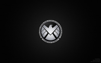 Captain America Shield Wallpaper