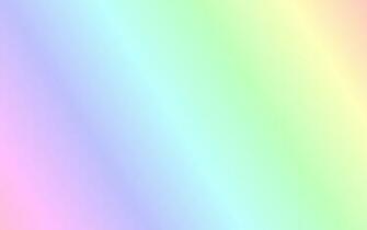 Pastel Landscapes Sky Sunsets And Pink