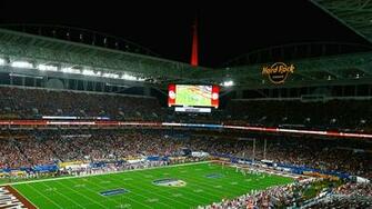 When Is Super Bowl Date Location Odds For