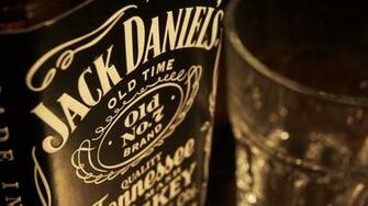 Jack Daniel S Wallpaper HD Full Pictures