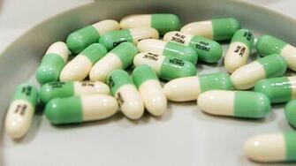 Use Of Ssri Antidepressants During Pregnancy Linked To Increased