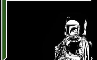 Star Wars Green Screen Background