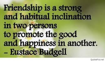 Girls Best Friends Wallpaper Quotes For