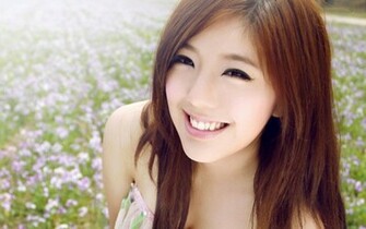 Seductive Beauty Girls Computer Desktop Wallpaper S